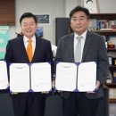 동대문마트