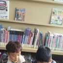 도척작은도서관 이미지