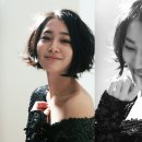 피부미인 이미지