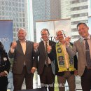 (주)제이스퀘어호텔 휘트니스센터 이미지