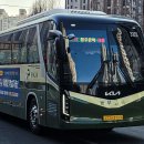 3123 티스토리