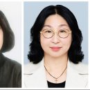 하영예술어린이집 이미지