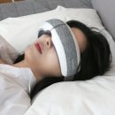 퀸메이드