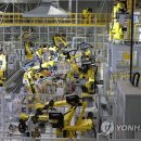 광주모터스 이미지