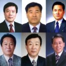 새마을인쇄소