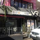 쇼미더 브이알 | 쇼미더브이알 홍대점 VR체험 후기