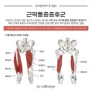 으뜸부부한의원 이미지