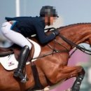 모텔 승마 이미지