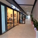 코뿔소약국 이미지