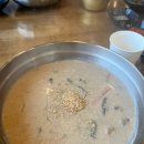 통돼지와도토리 이미지