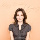 지영 Daum카페
