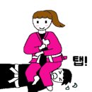 어센셜 그래플링 이미지