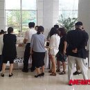 스토리씨즈