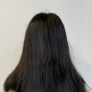 다디자인 이미지