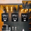글로벌보드카페