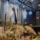 경복궁웨딩컨벤션홀 건너편 | [베뉴] 빌라드지디안산 그랜드컨벤션홀 및 리뉴얼 소식