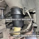 귀복자동차 이미지