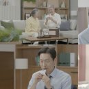 경희대학교한방재료가공