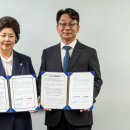 돌봄여행사