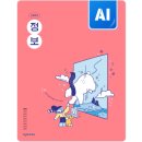 (주)디지털레이어 이미지