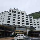 트윈카 | 설악산 켄싱턴호텔 디럭스 패밀리트윈 솔직후기｜조식 포함 가족여행 숙소 추천