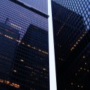 한국렌탈(주) 이미지