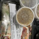 셰프의돈까스 하남점 이미지