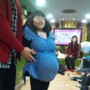 북부교육문화센터 이미지