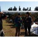 창민 농장 이미지