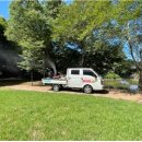 사선대화장실 이미지