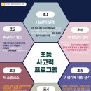 이지스트영어학원