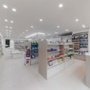 유연약국 이미지