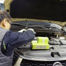 오토오아시스오일월드 이미지