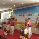 둔덕동 주민센터 이미지