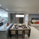 거제하우스 이미지