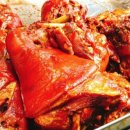 소문난순대국 이미지