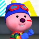 인디어라운드 이미지