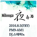 (주)누에보 이미지