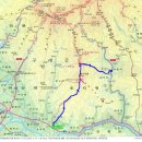 단산민박 이미지