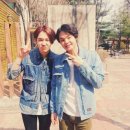 진우 이미지