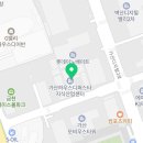 올커넥 | 금천구 가산동 치과 올커넥 진료시간 접근성 이용후기