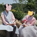 스튜디오반보 네이버블로그