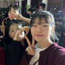 아림고등학교 내 이미지