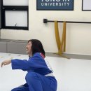 원팀 유도 센터 이미지