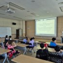 홍산공공도서관 이미지