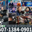 정육진 - 대덕구 비래동로 1 | 정육진