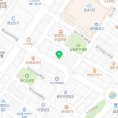순수노래연습장 이미지
