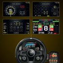 주식회사 터틀게임즈 이미지