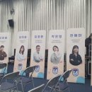 (주)에듀플로 이미지