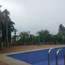 중문비치호텔 이미지